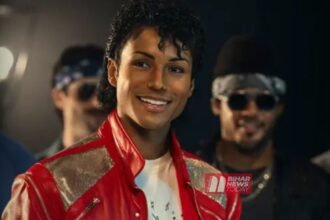 BiharNewsToday_Patna_Micheal Movie