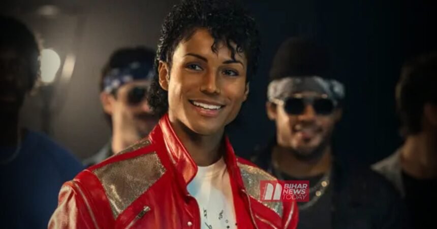 BiharNewsToday_Patna_Micheal Movie