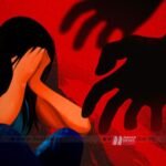 BiharNewsToday_Patna_Minor Murder