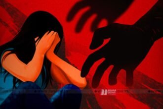 BiharNewsToday_Patna_Minor Murder