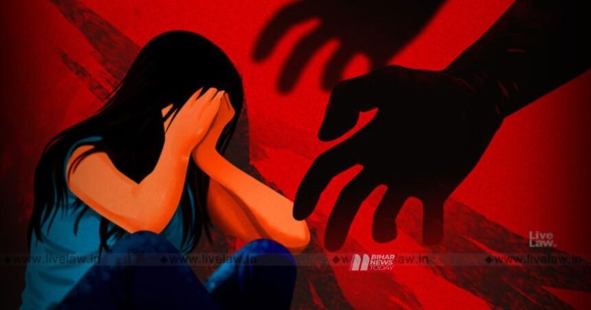 BiharNewsToday_Patna_Minor Murder