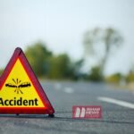 BiharNewsToday_Patna_Motihari Road Accident