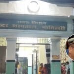 BiharNewsToday_Patna_Motihari_News