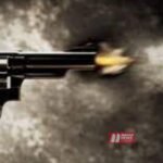 BiharNewsToday_Patna_Delhi Police_Firing