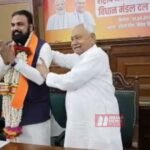 BiharNewsToday_Patna_NDA_meeting