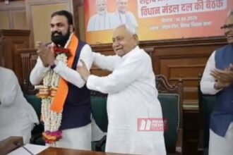 BiharNewsToday_Patna_NDA_meeting