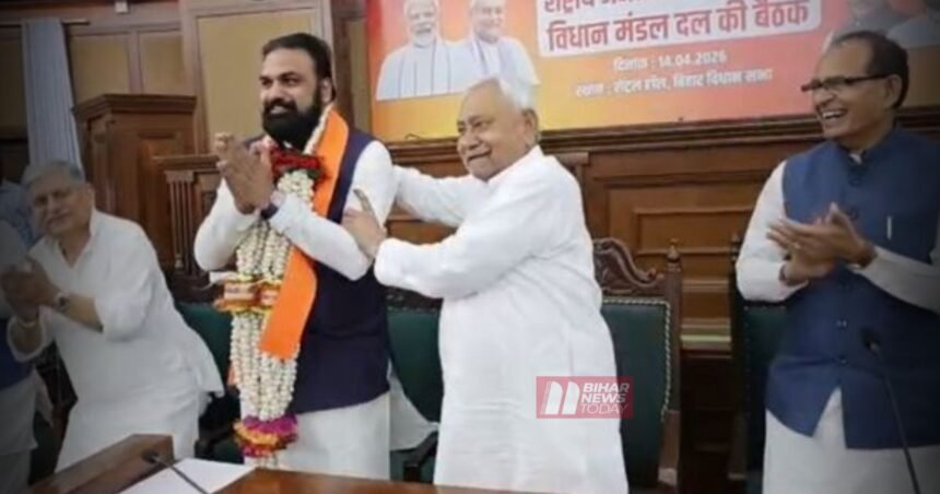 BiharNewsToday_Patna_NDA_meeting