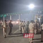 BiharNewsToday_Patna_NH-22 Firing Jehanabad