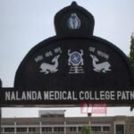 BiharNewsToday_Patna_NMCH_News