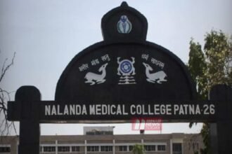 BiharNewsToday_Patna_NMCH_News