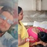 BiharNewsToday_Patna_Navgachia News