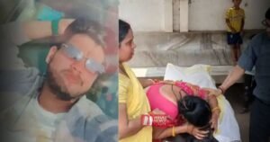 BiharNewsToday_Patna_Navgachia News