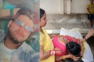 BiharNewsToday_Patna_Navgachia News