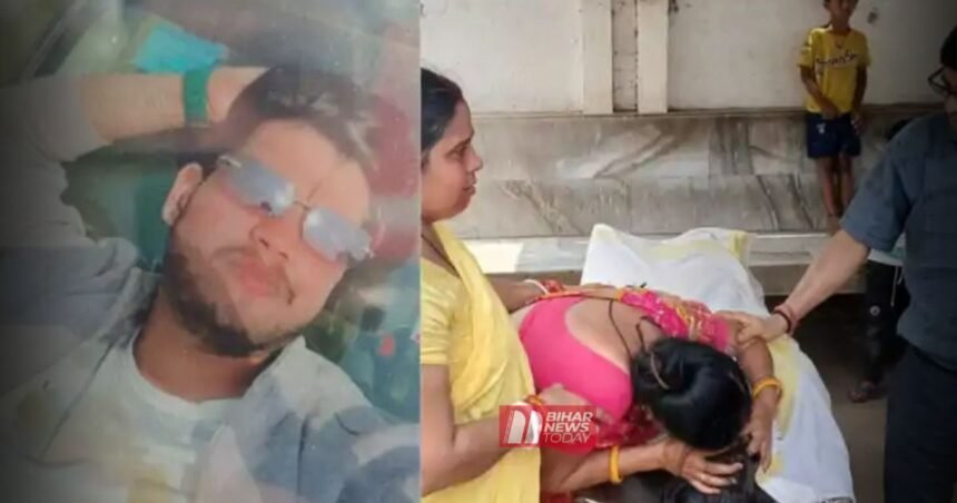 BiharNewsToday_Patna_Navgachia News