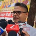 BiharNewsToday_Patna_New_Cabinet (1)