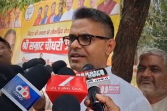 BiharNewsToday_Patna_New_Cabinet (1)