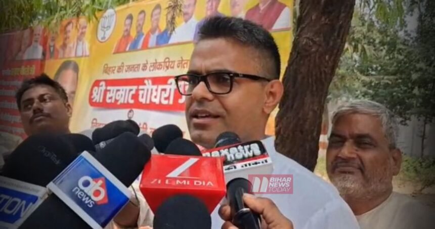 BiharNewsToday_Patna_New_Cabinet (1)