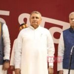BiharNewsToday_Patna_New_Cabinet