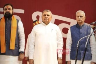 BiharNewsToday_Patna_New_Cabinet