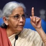 BiharNewsToday_Patna_Nirmala_Sitaraman