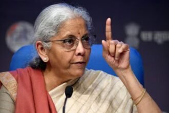 BiharNewsToday_Patna_Nirmala_Sitaraman