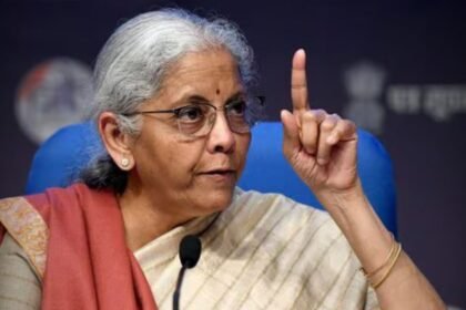 BiharNewsToday_Patna_Nirmala_Sitaraman