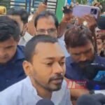 BiharNewsToday_Patna_Nishant_Kumar (5)