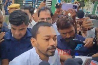 BiharNewsToday_Patna_Nishant_Kumar (5)