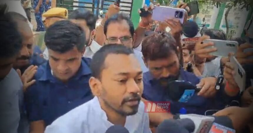 BiharNewsToday_Patna_Nishant_Kumar (5)