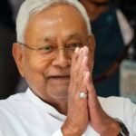 BiharNewsToday_Patna_NitishKumar