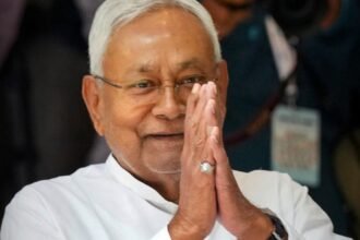 BiharNewsToday_Patna_NitishKumar