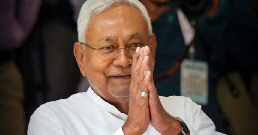 BiharNewsToday_Patna_NitishKumar