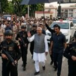 BiharNewsToday_Patna_Nitish_Kumar_Z+_Security