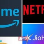 BiharNewsToday_Patna_OTT Platform release