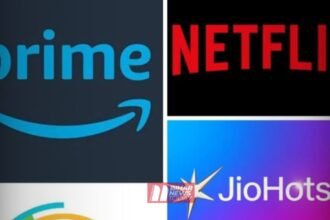 BiharNewsToday_Patna_OTT Platform release