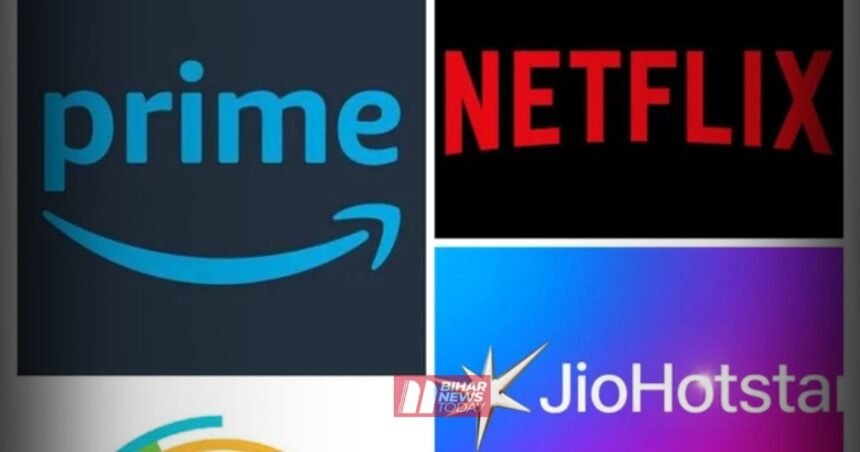 BiharNewsToday_Patna_OTT Platform release