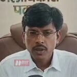 BiharNewsToday_Patna_PATNA_DM