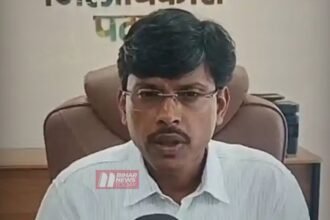 BiharNewsToday_Patna_PATNA_DM