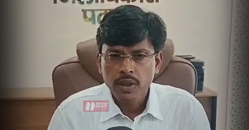 BiharNewsToday_Patna_PATNA_DM