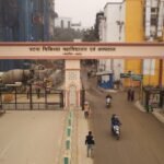 BiharNewsToday_Patna_PMCH