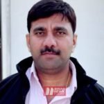 BiharNewsToday_Patna_Pappu Pandey