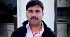 BiharNewsToday_Patna_Pappu Pandey