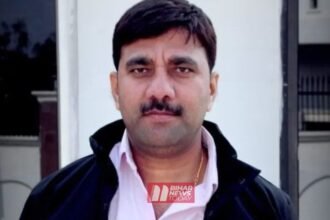 BiharNewsToday_Patna_Pappu Pandey