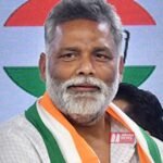 BiharNewsToday_Patna_Pappu Yadav