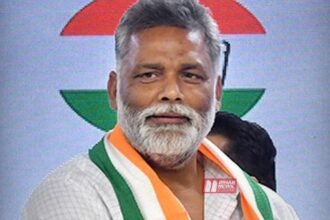 BiharNewsToday_Patna_Pappu Yadav