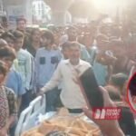 BiharNewsToday_Patna_Paras Hospital