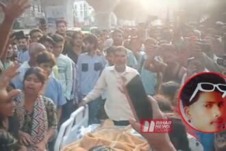 BiharNewsToday_Patna_Paras Hospital