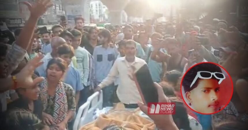 BiharNewsToday_Patna_Paras Hospital