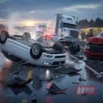 BiharNewsToday_Patna_People injured in road accidents to receive free treatment