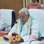 BiharNewsToday_Patna_Prem Kumar